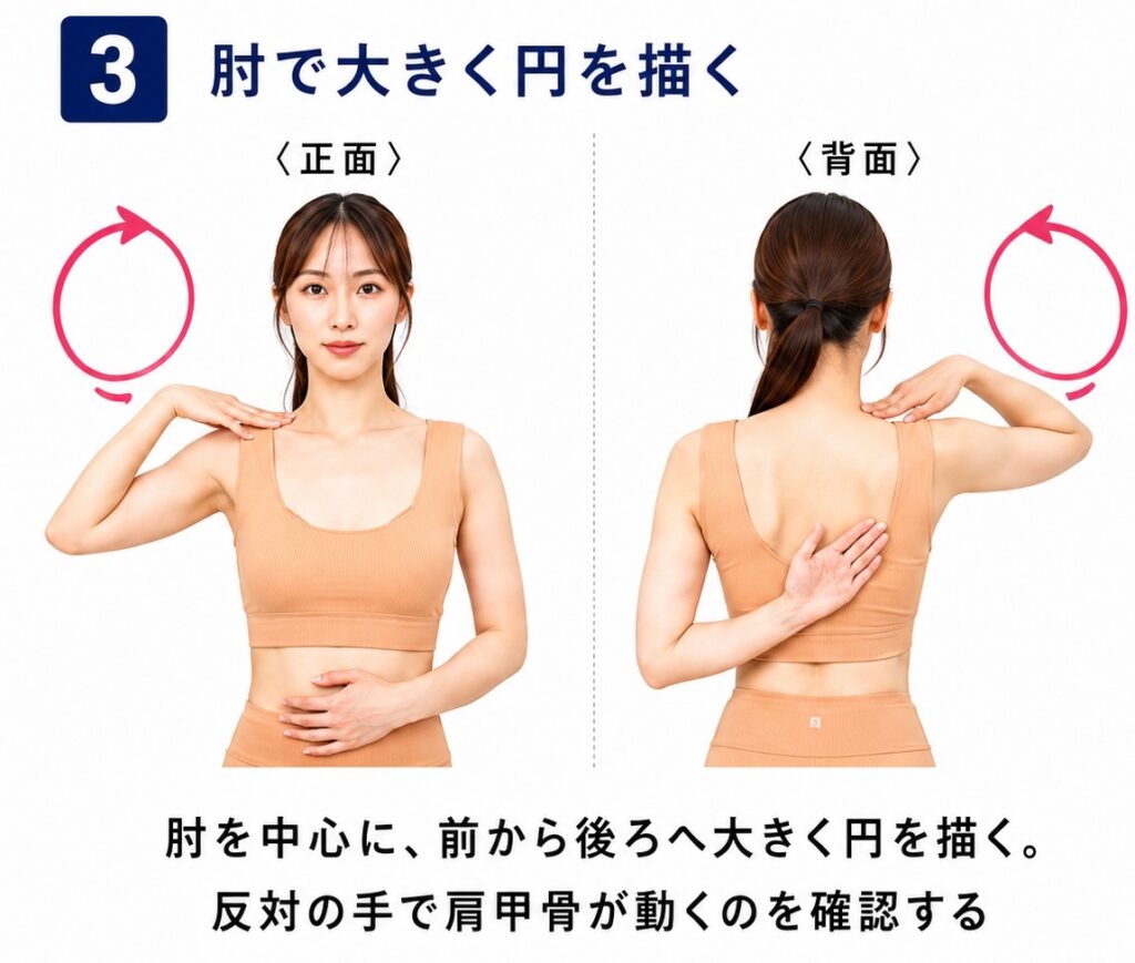 男性向けパーソナルジム