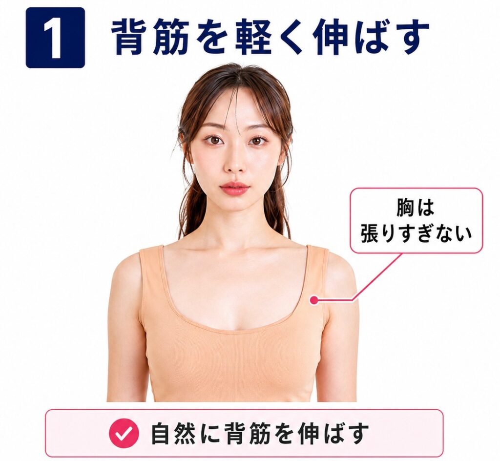 男性向けパーソナルジム