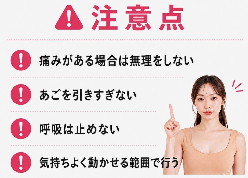 男性向けパーソナルジム