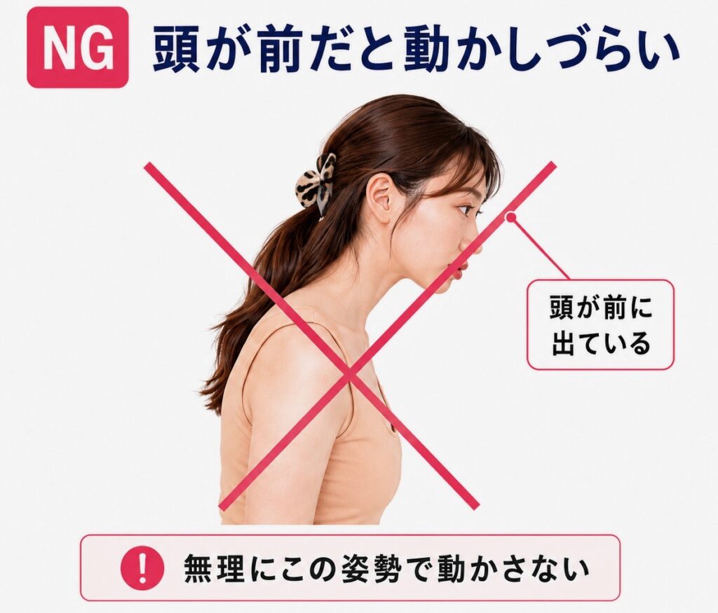 男性向けパーソナルジム