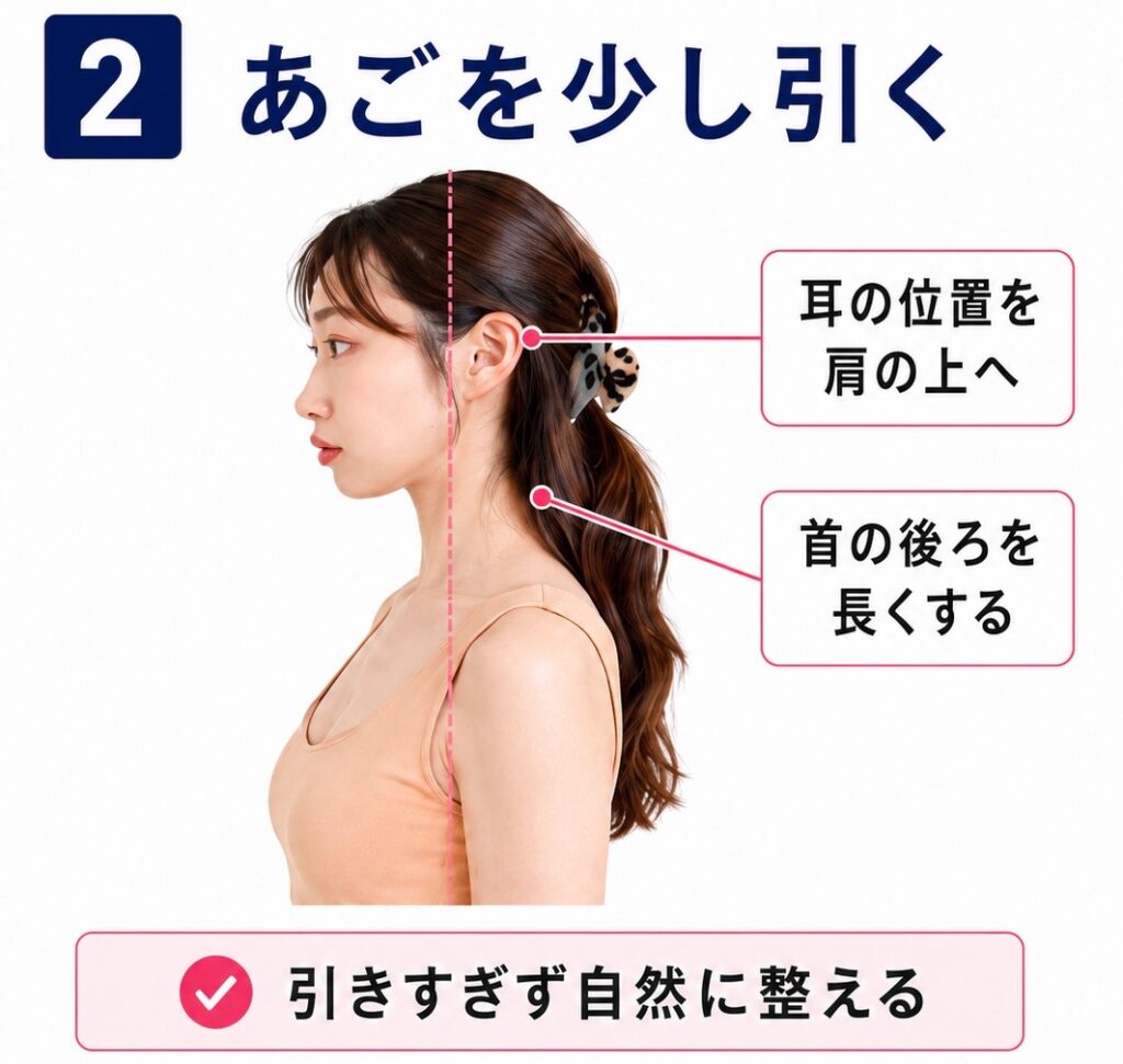 男性向けパーソナルジム