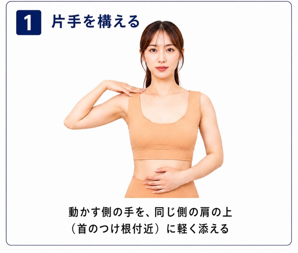 男性向けパーソナルジム