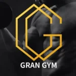 女性トレーナー 男性専用パーソナルジム